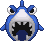 Shark Head