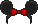 Miky Headband