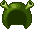 Sherk Hat