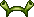 Sherk Ear