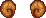 Sheep Horn