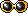 Explore Glasses