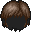 Azume Wig