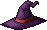 Witch Hat