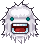 Yeti Head
