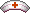 Nurse Cap