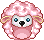 Sheep Head