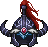 Helm of Spartan