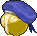 Reinhard Wig (M)