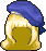 Reinhard Wig (F)