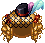 Nightmare Hat (F)