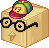 Box Face