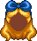Pinonkio Wig (F)