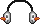 Earphone 1