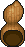 Peanut Hat