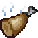 Grilled Beef