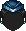 Pilot Hat (F)
