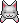 Cat Hat