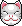 Anbu 1