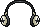 Earphone 2