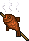 Grilled Fish