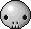 Skeleton Mask 3