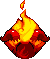 Demon Hat