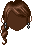 Unnamed Wig 1