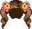 Unnamed Wig 3