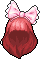 Unnamed Wig 4