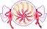 Unnamed Candy Head 1