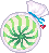 Unnamed Candy Head 2