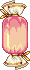 Unnamed Candy Head 3