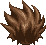 Goku Hair