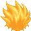 Goku Hair (Yellow)
