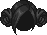 Unnamed Wig 5