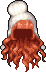 Trapper Cap (F)
