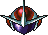 Red Ranger Helm