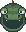 Dinosaur Head