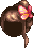 Butterflow Bow