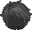 Asymetric Wig (M)