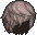 Fringe Wig (M)