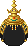 Ornate Hat