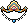 Mukuta