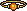 Chaplet