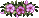 Flower Band