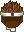 Dojo Spike Band