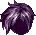 Goth Hair