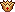 Tiny Crown