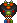 Jokduri